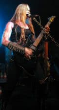 Party.San Open Air: Darkened Nocturn Slaughtercult